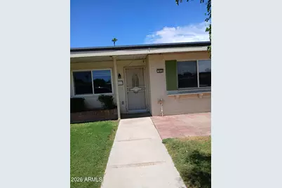 9237 N 111th Avenue, Sun City, AZ 85351 - Photo 3
