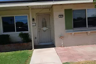 9237 N 111th Ave, Sun City, AZ 85351 - Photo 3