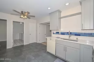 9237 N 111th Ave, Sun City, AZ 85351 - Photo 13