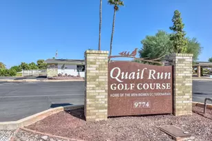 9237 N 111th Ave, Sun City, AZ 85351 - Photo 35