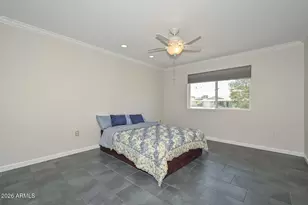 9237 N 111th Ave, Sun City, AZ 85351 - Photo 15