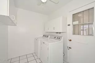 9237 N 111th Ave, Sun City, AZ 85351 - Photo 25