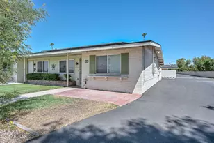 9237 N 111th Ave, Sun City, AZ 85351 - Photo 3