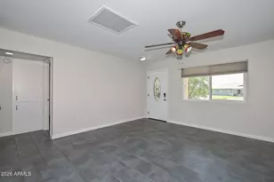 9237 N 111th Ave, Sun City, AZ 85351 - Photo 5