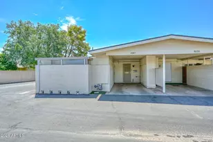 9237 N 111th Ave, Sun City, AZ 85351 - Photo 29