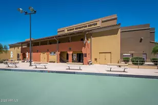 9237 N 111th Ave, Sun City, AZ 85351 - Photo 31