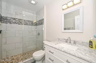 9237 N 111th Ave, Sun City, AZ 85351 - Photo 17