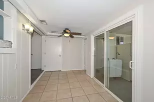 9237 N 111th Ave, Sun City, AZ 85351 - Photo 21