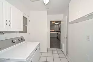 9237 N 111th Ave, Sun City, AZ 85351 - Photo 27