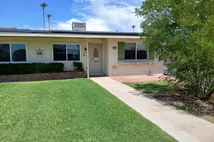 9237 N 111th Ave, Sun City, AZ 85351 - Photo 1