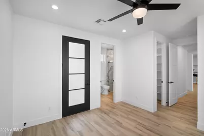 25778 W Peakview Road, Wittmann, AZ 85361 - Photo 23