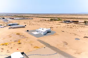 25778 W Peakview Rd, Wittmann, AZ 85361 - Photo 31