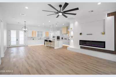 25778 W Peakview Road, Wittmann, AZ 85361 - Photo 7
