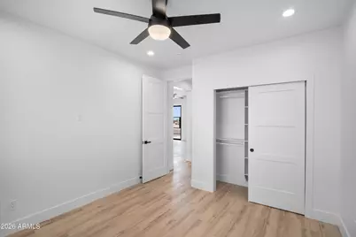 25778 W Peakview Road, Wittmann, AZ 85361 - Photo 21