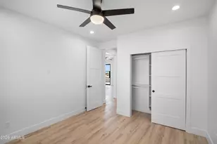 25778 W Peakview Rd, Wittmann, AZ 85361 - Photo 21