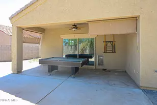 25640 W Coles Rd, Buckeye, AZ 85326 - Photo 23