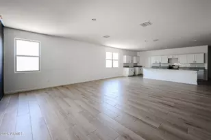 25640 W Coles Rd, Buckeye, AZ 85326 - Photo 19