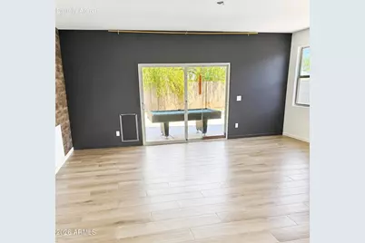 25640 W Coles Road, Buckeye, AZ 85326 - Photo 3