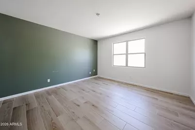 25640 W Coles Road, Buckeye, AZ 85326 - Photo 5