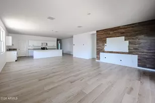 25640 W Coles Rd, Buckeye, AZ 85326 - Photo 11