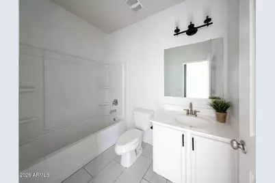 25640 W Coles Road, Buckeye, AZ 85326 - Photo 3