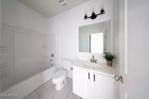 25640 W Coles Rd, Buckeye, AZ 85326 - Photo 3