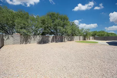 25640 W Coles Road, Buckeye, AZ 85326 - Photo 25