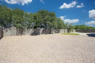 25640 W Coles Rd, Buckeye, AZ 85326 - Photo 25