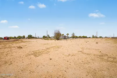 33755 W Macho Road, Stanfield, AZ 85172 - Photo 19