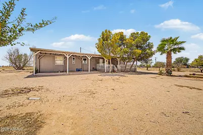 33755 W Macho Road, Stanfield, AZ 85172 - Photo 3