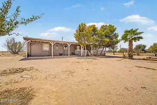 33755 W Macho Rd, Stanfield, AZ 85172 - Photo 3