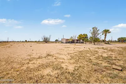 33755 W Macho Road, Stanfield, AZ 85172 - Photo 17