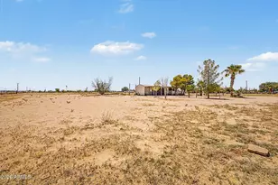 33755 W Macho Rd, Stanfield, AZ 85172 - Photo 17