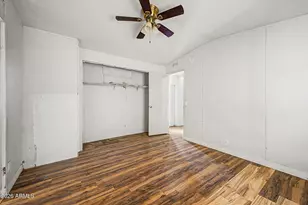 33755 W Macho Rd, Stanfield, AZ 85172 - Photo 9