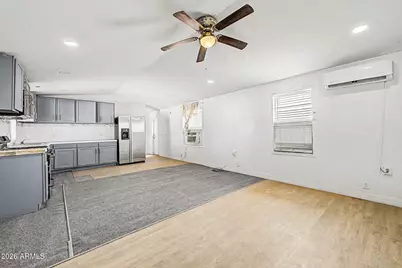 33755 W Macho Road, Stanfield, AZ 85172 - Photo 5