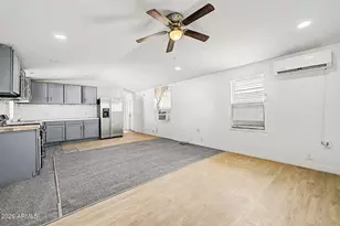 33755 W Macho Rd, Stanfield, AZ 85172 - Photo 5