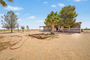 33755 W Macho Rd, Stanfield, AZ 85172 - Photo 1