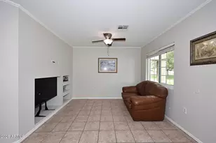 125 S 56th Street S, Mesa, AZ 85206 - Photo 5
