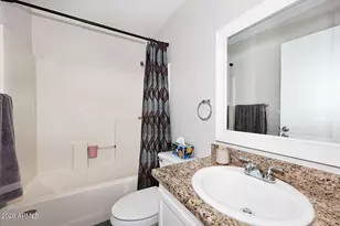125 S 56th Street S, Mesa, AZ 85206 - Photo 17