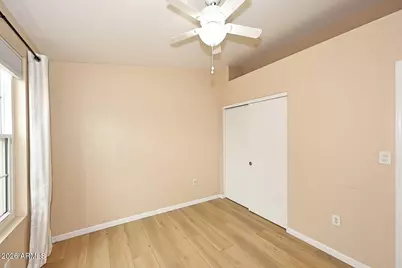 125 S 56th Street S #113, Mesa, AZ 85206 - Photo 21