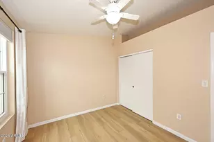 125 S 56th Street S, Mesa, AZ 85206 - Photo 21
