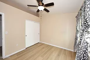 125 S 56th Street S, Mesa, AZ 85206 - Photo 25