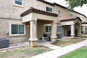 125 S 56th Street S, Mesa, AZ 85206 - Photo 29
