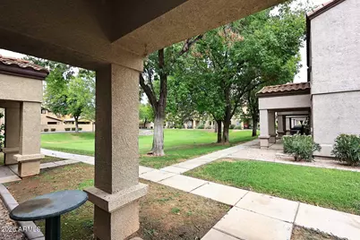 125 S 56th Street S #113, Mesa, AZ 85206 - Photo 27