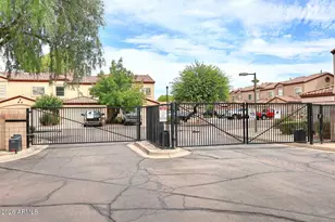 125 S 56th Street S, Mesa, AZ 85206 - Photo 3