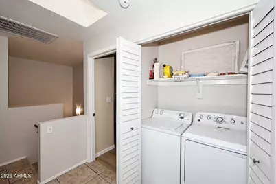 125 S 56th Street S #113, Mesa, AZ 85206 - Photo 13