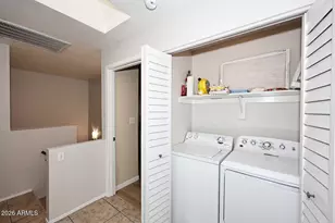 125 S 56th Street S, Mesa, AZ 85206 - Photo 13