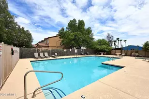 125 S 56th Street S, Mesa, AZ 85206 - Photo 31