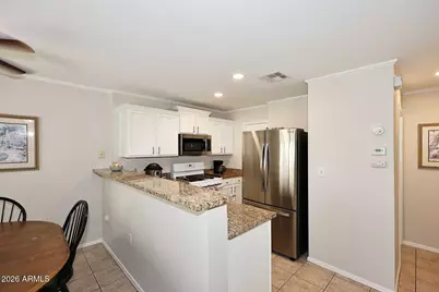 125 S 56th Street S #113, Mesa, AZ 85206 - Photo 9