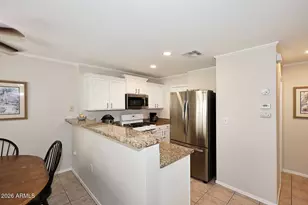 125 S 56th Street S, Mesa, AZ 85206 - Photo 9